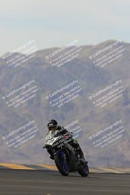 media/Apr-12-2025-Race Pace (Sat) [[9230add55f]]/Vested/2-Turn 9 (1010am)/